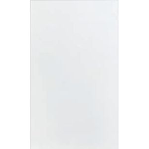 Folha De Porta Lisa Prime 210x082 Sidney Esquadrias