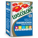 Tinta_Emborrachada_Acrlico_Fosco_Premium_Plus_Branco_18l_Luckscolor_104011901jpg