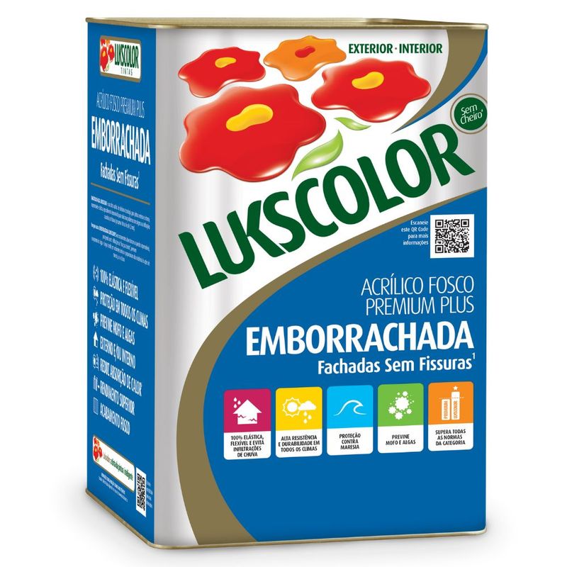 Tinta_Emborrachada_Acrlico_Fosco_Premium_Plus_Branco_18l_Luckscolor_104011902jpg