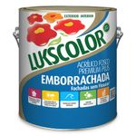 Tinta_Emborrachada_Acrlico_Fosco_Premium_Plus_Branco_36l_Luckscolor_104011801jpg