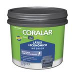 Tinta_Coralar_Latex_Mais_Econmico_Branco_Neve_Balde_15l_Coral_104012001jpg