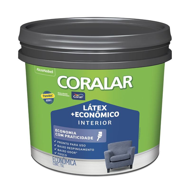 Tinta_Coralar_Latex_Mais_Econmico_Branco_Neve_Balde_15l_Coral_104012001jpg