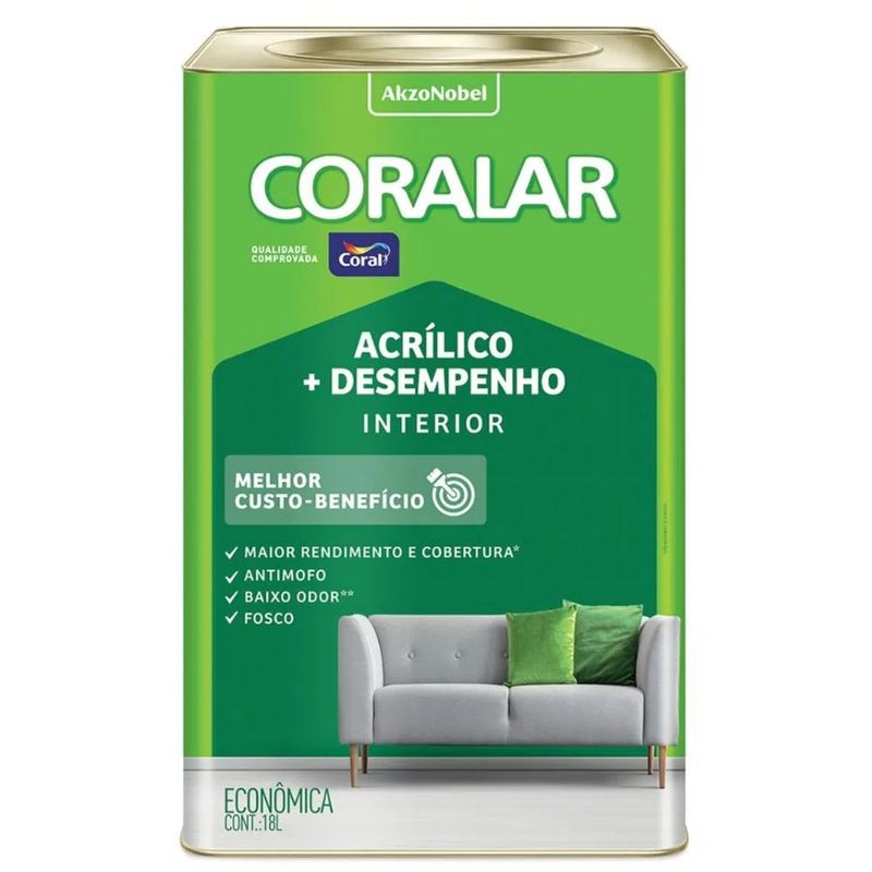 Tinta_Coralar_Acrlica_Mais_Desempenho_Pedra_Preciosa_18l_Coral_104012901jpg