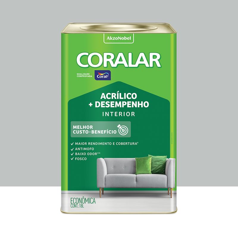 Tinta_Coralar_Acrlica_Mais_Desempenho_Pedra_Preciosa_18l_Coral_104012902jpg