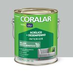 Tinta_Coralar_Acrlica_Mais_Desempenho_Pedra_Preciosa_36l_Coral_104013002jpg
