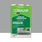 Tinta_Coralar_Acrlica_Mais_Desempenho_Dia_Nublado_18l_Coral_104013102jpg