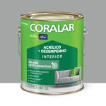 Tinta_Coralar_Acrlica_Mais_Desempenho_Dia_Nublado_36l_Coral_104013202jpg