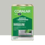 Tinta_Coralar_Acrlica_Mais_Desempenho_Neblina_Paulista_18l_Coral_104013301jpg