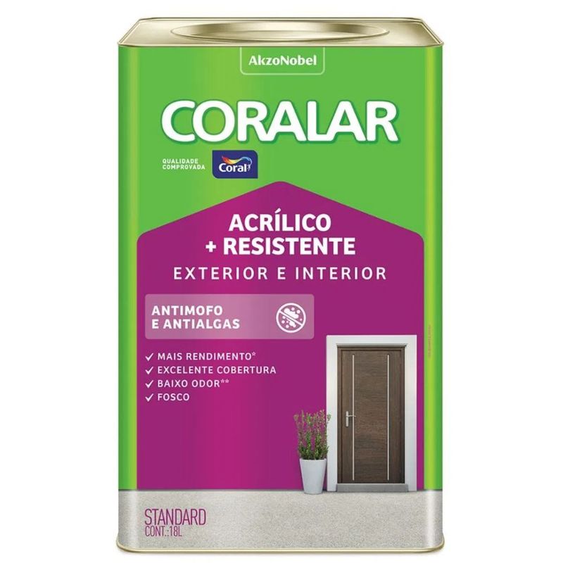 Tinta_Coralar_Acrlica_Mais_Resistente_Pedra_Preciosa_18l_Coral_104013701jpg