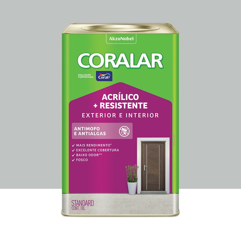 Tinta_Coralar_Acrlica_Mais_Resistente_Pedra_Preciosa_18l_Coral_104013702jpg