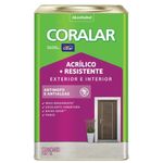 Tinta_Coralar_Acrlica_Mais_Resistencia_Dia_Nublado_18l_Coral_104013901jpg