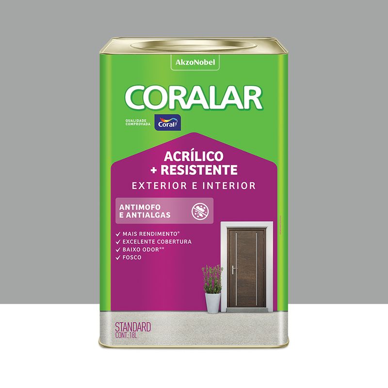 Tinta_Coralar_Acrlica_Mais_Resistencia_Dia_Nublado_18l_Coral_104013902jpg