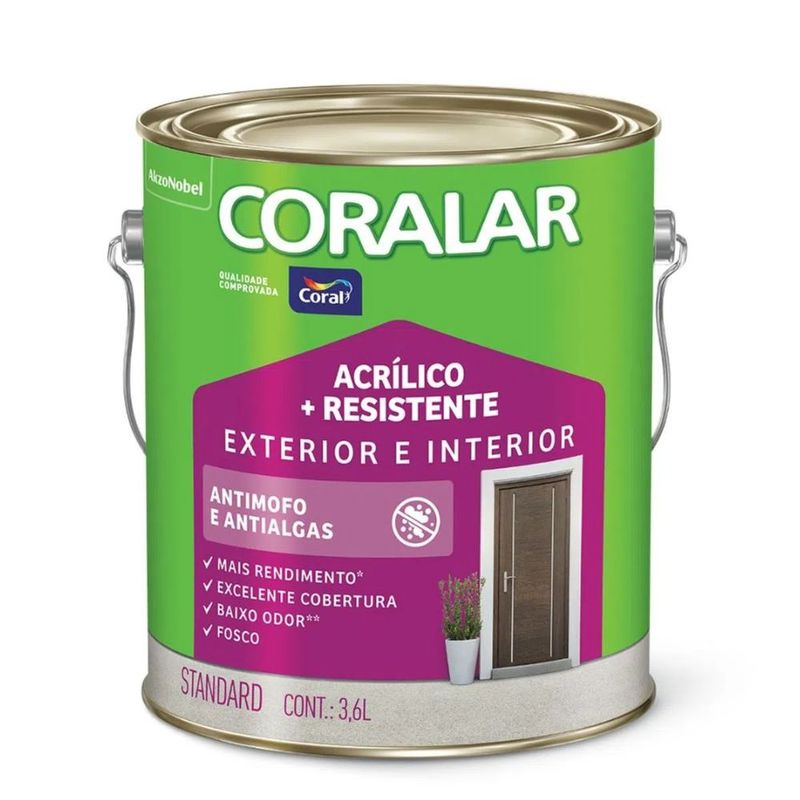 Tinta_Coralar_Acrlica_Mais_Resistencia_Dia_Nublado_36l_Coral_104014001jpg