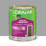 Tinta_Coralar_Acrlica_Mais_Resistencia_Dia_Nublado_36l_Coral_104014002jpg