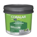 Tinta_Coralar_Acrlica_Mais_Desempenho_Branco_Neve_Balde_15l_Coral_104014102jpg
