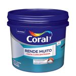 Tinta_Rende_Muito_Acrlica_Branco_Neve_Balde_15l_Coral_104014201jpg