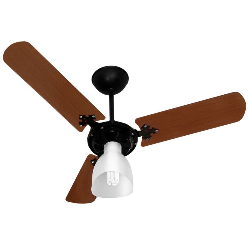 Ventilador_De_Teto_New_Light_PretoMogno_3_Ps_220v_Ventidelta_104014501jpg