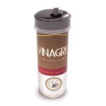 Bisnaga_Dosadora_Vinagre_Retro_Plasutil_101933101jpg