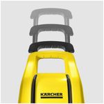 Lavadora_De_Alta_Presso_K3_Force_Turbo_220v_Br_Karcher_104011403jpg