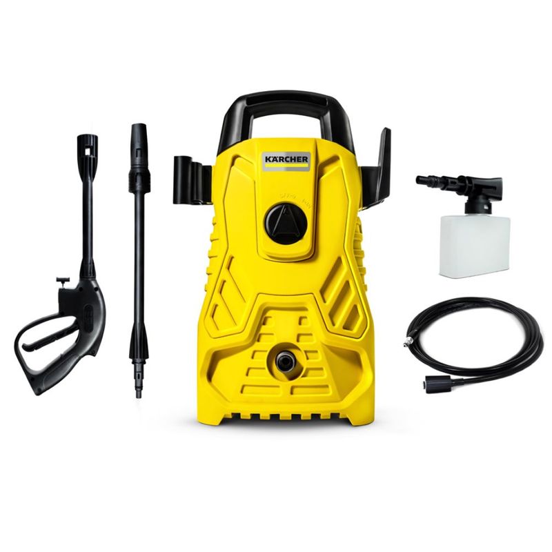 Lavadora_De_Alta_Presso_Compacta_220v_Br_Karcher_104011202jpg