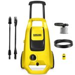 Lavadora_De_Alta_Presso_K3_Force_Turbo_127v_Br_Karcher_104011302jpg