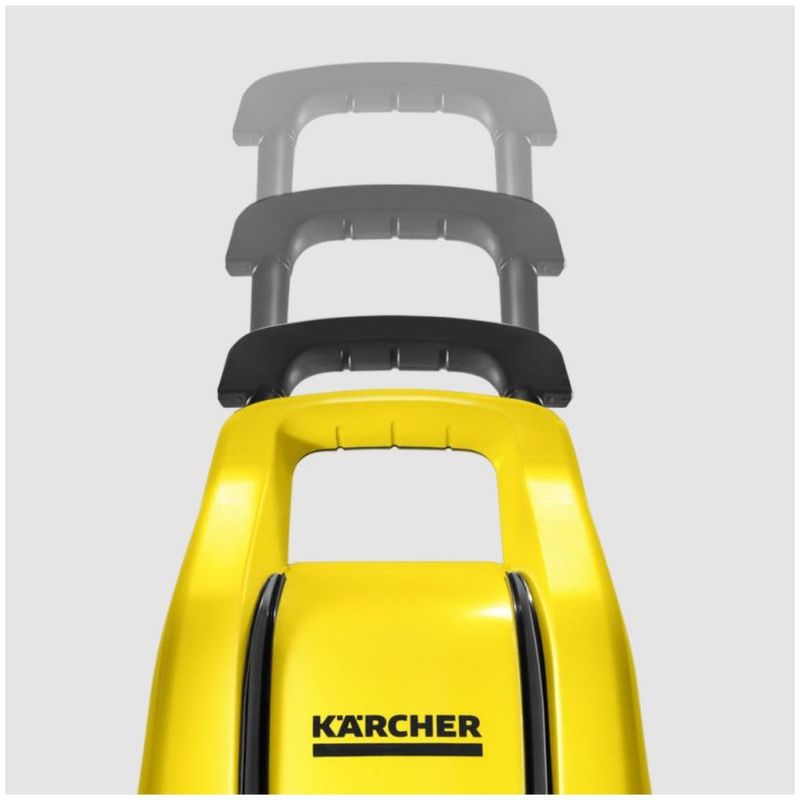 Lavadora_De_Alta_Presso_K3_Force_Turbo_127v_Br_Karcher_104011303jpg