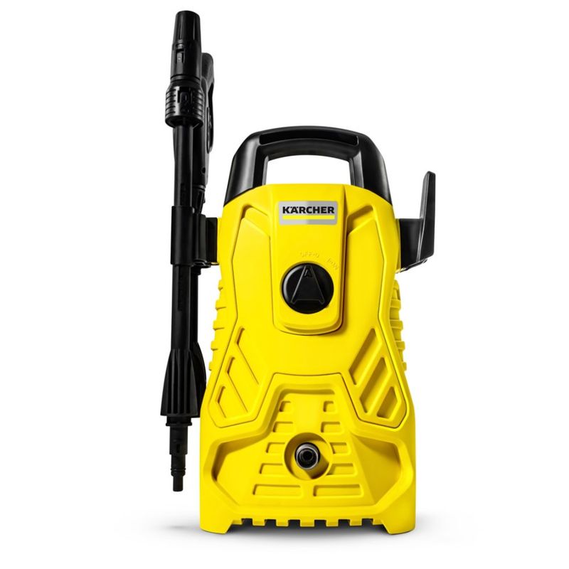 Lavadora_De_Alta_Presso_Compacta_127v_Br_Karcher_104011101jpg