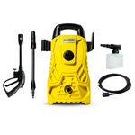 Lavadora_De_Alta_Presso_Compacta_127v_Br_Karcher_104011102jpg