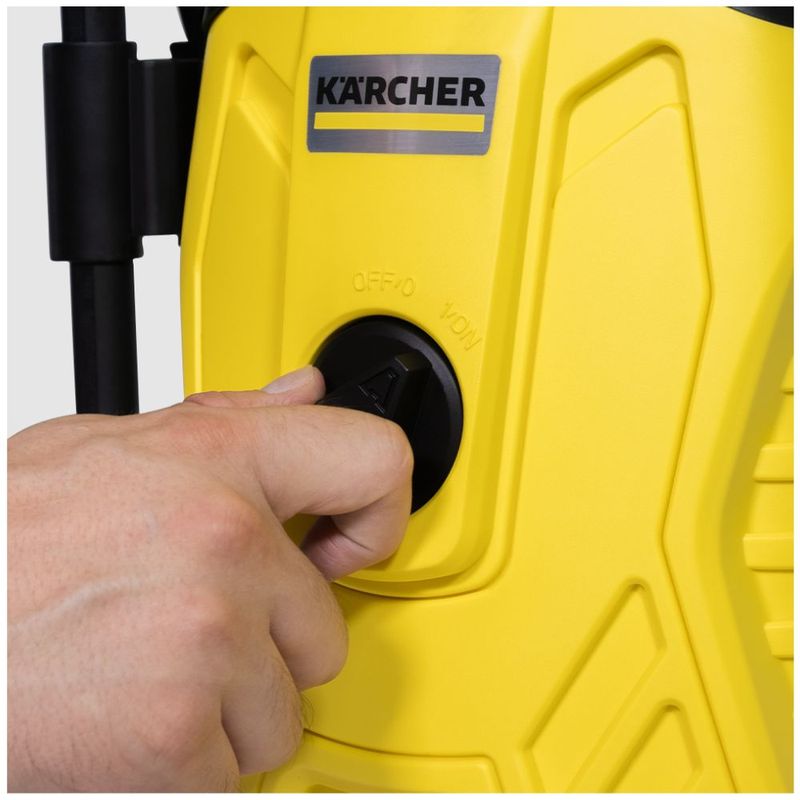 Lavadora_De_Alta_Presso_Compacta_127v_Br_Karcher_104011103jpg