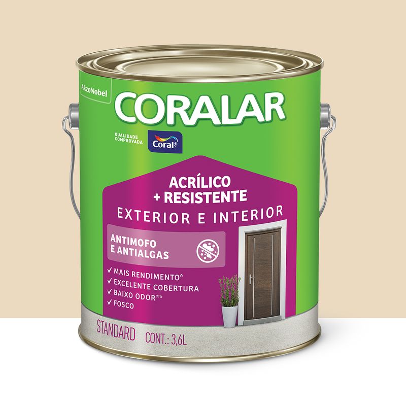 Tinta_Coralar_Acrlica_Mais_Resistente_Perola_36l_Coral_104013602jpg