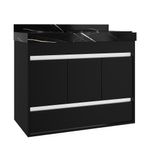 Toucador_Ancara_80cm_Preto_CCuba_Darabas_104023601jpg