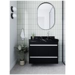 Toucador_Ancara_80cm_Preto_CCuba_Darabas_104023602jpg