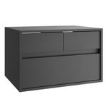 Toucador_Genebra_60cm_Cinza_Darabas_104022301jpg