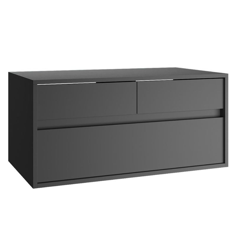 Toucador_Genebra_80cm_Cinza_Darabas_104022601jpg