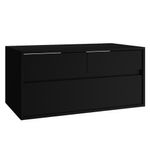 Toucador_Genebra_80cm_Preto_Darabas_104022701jpg