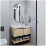 Toucador_Montreal_80cm_Capuccino_CCuba_Branca_Darabas_104023303jpg