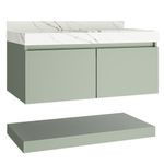 Toucador_Montreal_80cm_Pistache_CCuba_Branca_Darabas_104023101jpg