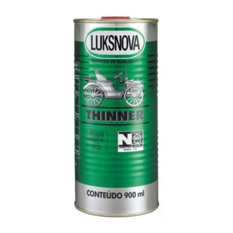 Thinner_Extra_228_Para_Seladora_Nitrocelulose_900ml_Lukscolor_104025101jpg