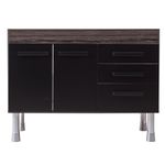 Gabinete_Rio_Para_Pia_112cm_Castanho_Com__Preto_Fosco_Corso_103385401jpg