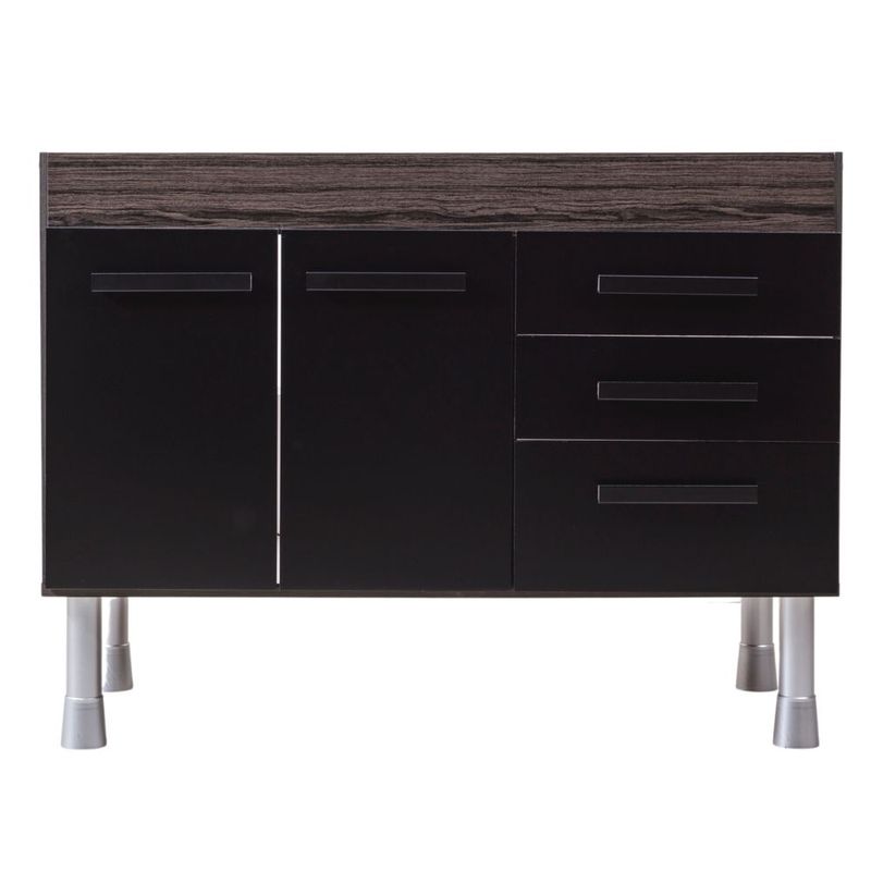 Gabinete_Rio_Para_Pia_112cm_Castanho_Com__Preto_Fosco_Corso_103385401jpg