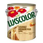 Verniz_Prem_Plus_Copal_36l_Lukscolor_93169101jpg