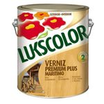 Verniz_Prem_Plus_Maritimo_Brilhante_36l_Lukscolor_93171301jpg