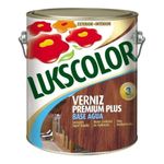 Verniz_Prem_Plus_Base_Agua_Alto_Bril_Interior_36l_Lukscolor_93288401jpg