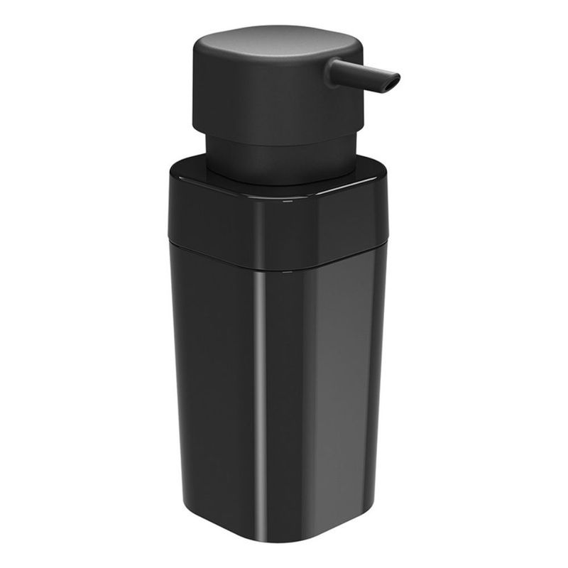 Porta_Sabonete_Lquido_Splash_Preto_290ml_Brinox_104025802jpg