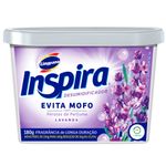 Evita_Mofo_Inspira_Lavanda_180g_Limppano_101420501jpg