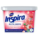 Evita_Mofo_Inspira_Floral_180g_Limppano_101420801jpg