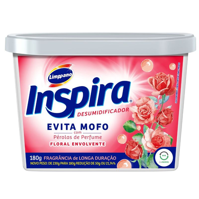 Evita_Mofo_Inspira_Floral_180g_Limppano_101420801jpg
