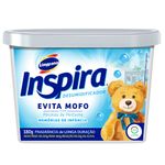 Evita_Mofo_Inspira_Memrias_De_Infncia_180g_Limppano_101420601jpg