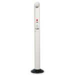 Lixeira_Para_Copo_Descartvel_De_Caf_Branca_Premisse_104026701jpg