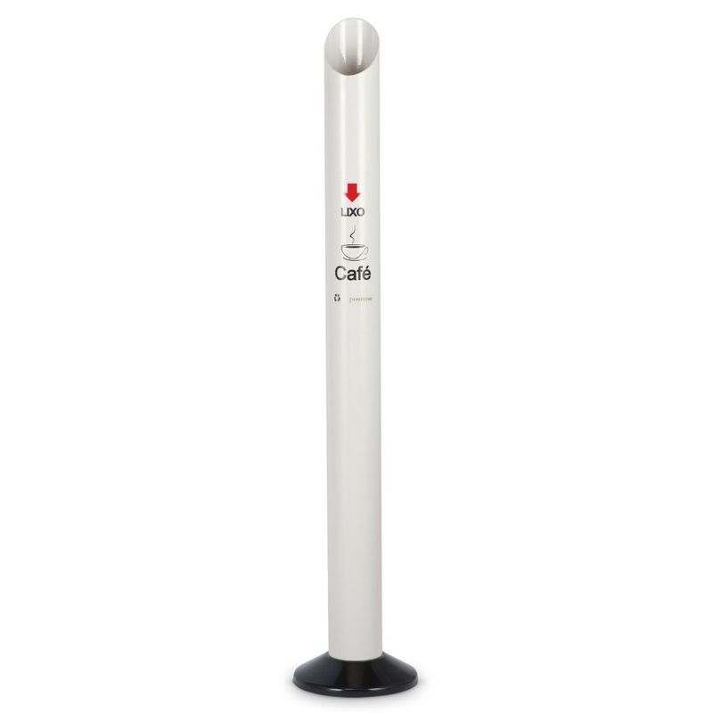 Lixeira_Para_Copo_Descartvel_De_Caf_Branca_Premisse_104026701jpg